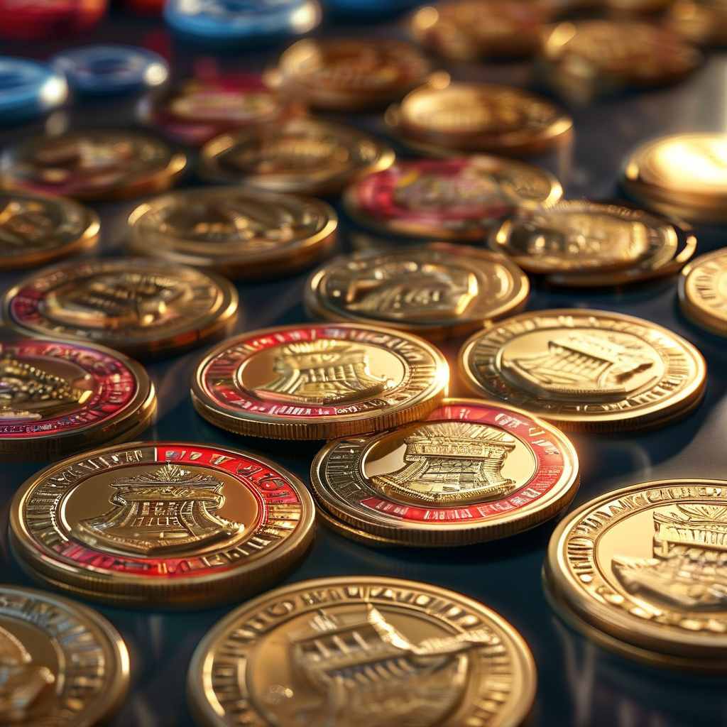 How to Find Sweeps Coins Free in 2026: Top Sites